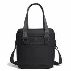 Carryout™ Soft Cooler 10 L