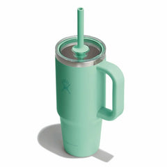 24 oz Travel Tumbler