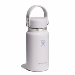 Micro Hydro 200 mL