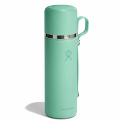 28 oz Hot Flask & Cup
