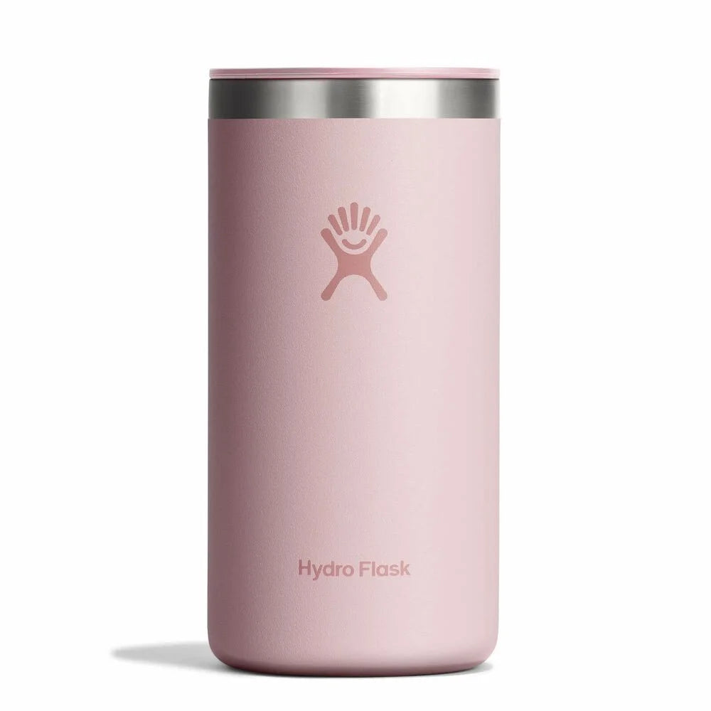 16 oz Coffee Cup