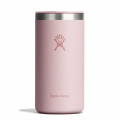 16 oz Coffee Cup