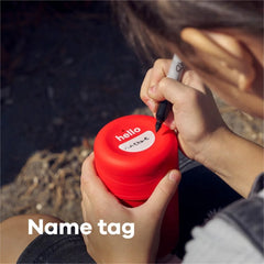 Kids 12 oz Bottle