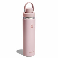 24 oz Wide Mouth with Flex Chug Cap