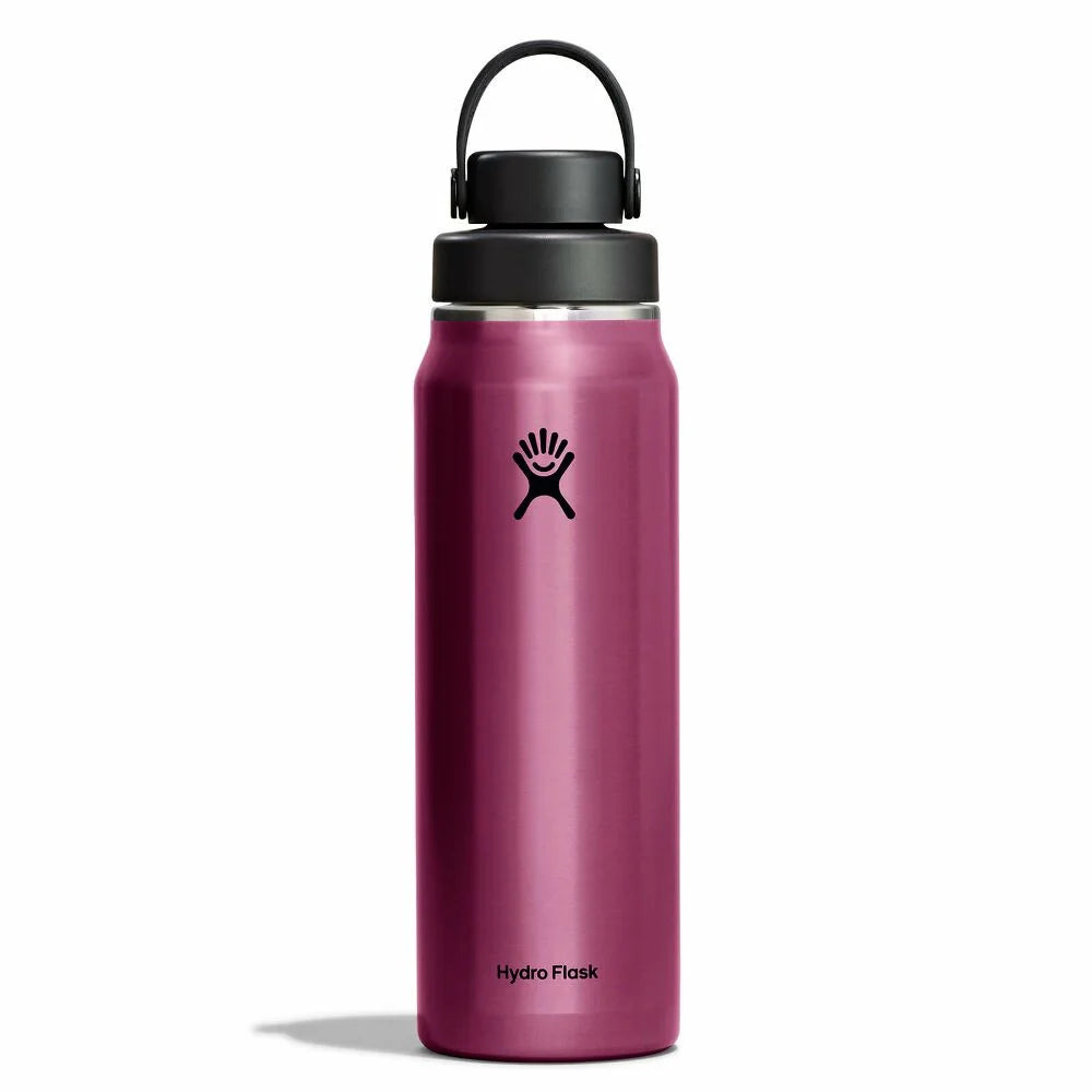 32 oz Lightweight Chug Cap Bottle