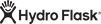 hydroflaskbestdeals.it.com